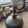Table Lamp  Louis Mulcahy Image 6
