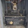 Free-Standing Commercial Fryer Image 3