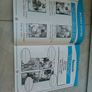 Ladybird activity book Image 5