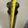 table legs adjustable Image 10