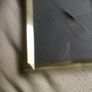 Photo frame Approximately 9 x 7 inches Image 2