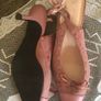 Ladies Sandals Image 3