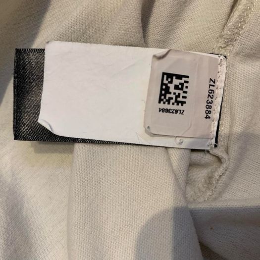 The North Face T-Shirt