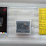 Delta Warp - Neo Geo Pocket Color - Japan Import Image 3