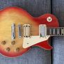1976 Greco Eg-700 Lp Mij Image 4