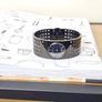 Vintage Swiss Made Calvin Klein Lady's Swiss Watch Quartz Image 8
