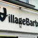 The Village Barbers