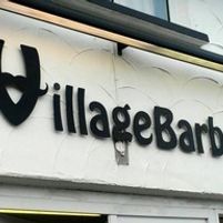 The Village Barbers Jobs in Ireland