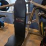 Body-Solid Pro ClubLine Leverage Shoulder Press Image 2