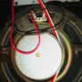 Guitar  amplifier Image 3