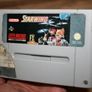 Super Nintendo Games Image 10