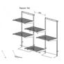 Track Shelving Series 2 Image 8