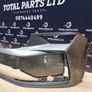 Skoda kodiaq 2024-on front bumper Image 2