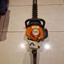 Stihl HS81R Image 4
