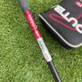 Evnroll ER10 Outback Putter Image 6
