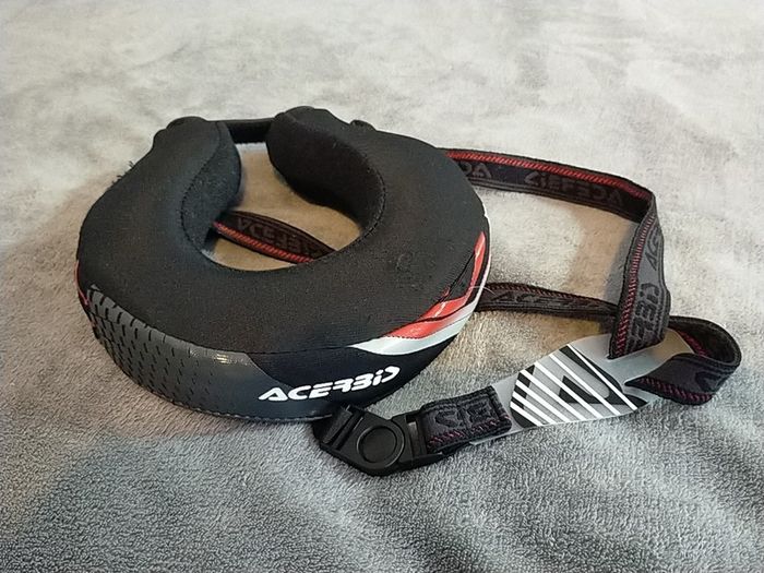 Neck Guard Pro