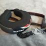 Neck Guard Pro Image 2