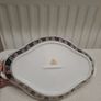 Antique Old Coalport serving dish Image 2