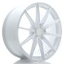 JR Wheels Japan Racing SL02 Image 5