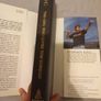 The girl who loved Tom Gordon Stephen king 1st print Image 4