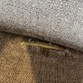 Free sofa bed Image 3