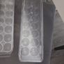 2 stroage egg holders Image 3