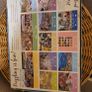 puzzles Image 4