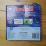 Football - skills book and a football art activity interactive CD Image 3