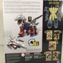 transformer combiner wars toys Image 2