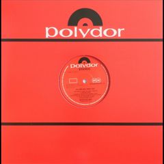 Roger Daltrey - As Long As I Have You