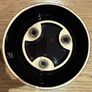 Ashtray Glenfiddich Scotch Whiskey Image 3