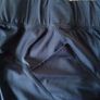 Women's Leggings Image 2