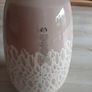 Vase Image 3