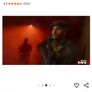 PlayStation 5 Game - Modern Warfare III Image 4