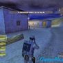 Conflict Desert Storm 2 - PC Image 2