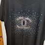Luxury Shirt Image 3