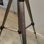 camera tripod stand Image 4