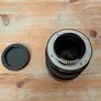 Sony FE 50mm F1.8 Lens Image 6