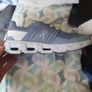 ON Cloudswift kids runnes Exclusive Image 2