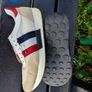 Men's Moncler sneakers Image 7