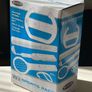Nintendo Wii White Console Bundle - MotionPlus, Sealed Sports Pack & Games Image 6