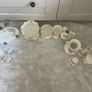 potery Image 2