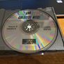 Jan & Dean - Greatest Hits Vol 2 Image 3