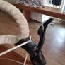 racing  handlebars x2 Image 9