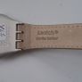 Vintage Swatch Irony YLS4004 Tartuffo Watch Image 6