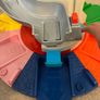 Paw Patrol Lookout Tower Image 4