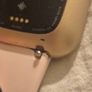 Fitbit Versa good working condition Image 7