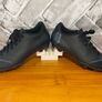 Nike Mercurial Vapour 12 Boys Girls Football Boots UK3 EUR35.5 Image 8