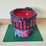 Disney Little Mermaid  Ursulas Mystical Cauldron Image 4