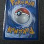 Team rockets Mewtwo ex #231/182 full art secret full ilistruation card Image 2